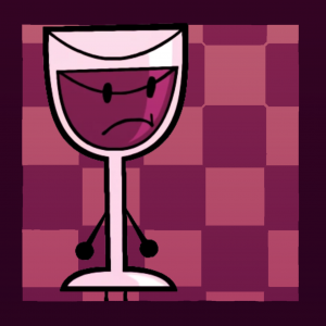 Zzzzz 1762480408untitled2320251106182433 — a whole lot of object show characters (2000+) (BFDI/II/ONE) option 614