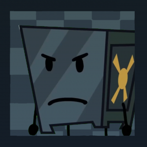 Zzzzz 1762480408untitled2320251106192152 — a whole lot of object show characters (2000+) (BFDI/II/ONE) option 615