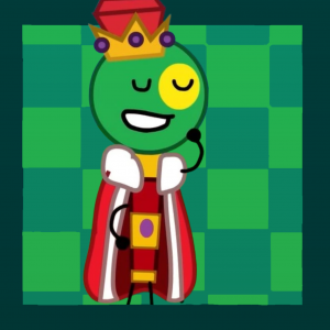 Zzzzz 1762480408untitled2320251106192311 — a whole lot of object show characters (2000+) (BFDI/II/ONE) option 616