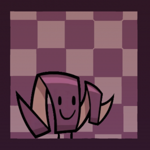 Zzzzz 1762480408untitled2320251106192420 — a whole lot of object show characters (2000+) (BFDI/II/ONE) option 617