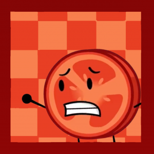 Zzzzz 1762480408untitled2320251106192505 — a whole lot of object show characters (2000+) (BFDI/II/ONE) option 618