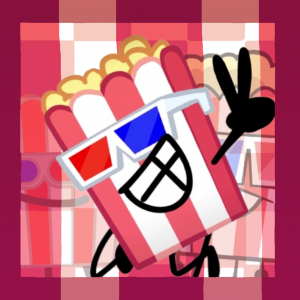 Zzzzz 1762480408untitled2320251106193054 — a whole lot of object show characters (2000+) (BFDI/II/ONE) option 619