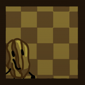 Zzzzz 1762480409untitled2320251106193205 — a whole lot of object show characters (2000+) (BFDI/II/ONE) option 620