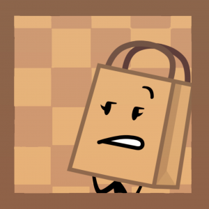 Zzzzz 1762577438untitled2320251106211702 — a whole lot of object show characters (2000+) (BFDI/II/ONE) option 556