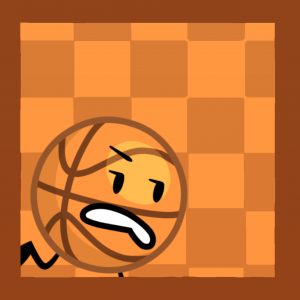 Zzzzz 1762577438untitled2320251106212031 — a whole lot of object show characters (2000+) (BFDI/II/ONE) option 557