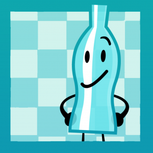 Zzzzz 1762577438untitled2320251106212412 — a whole lot of object show characters (2000+) (BFDI/II/ONE) option 558