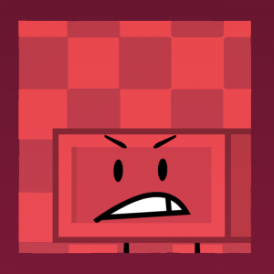 Zzzzz 1762577438untitled2320251106212505 — a whole lot of object show characters (2000+) (BFDI/II/ONE) option 559