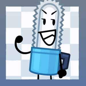 Zzzzz 1762577438untitled2320251106213040 — a whole lot of object show characters (2000+) (BFDI/II/ONE) option 560