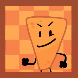 Zzzzz 1762577438untitled2320251106213214 — a whole lot of object show characters (2000+) (BFDI/II/ONE) option 561