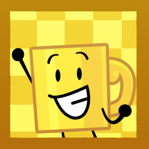 Zzzzz 1762577439untitled2320251106213444 — a whole lot of object show characters (2000+) (BFDI/II/ONE) option 562
