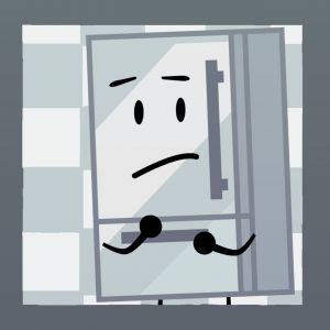 Zzzzz 1762577439untitled2320251106213536 — a whole lot of object show characters (2000+) (BFDI/II/ONE) option 564
