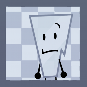 Zzzzz 1762577439untitled2320251106213714 — a whole lot of object show characters (2000+) (BFDI/II/ONE) option 565