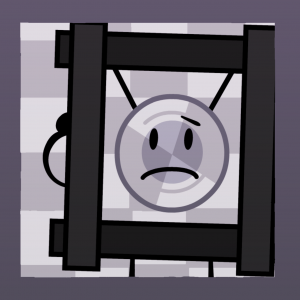 Zzzzz 1762577439untitled2320251106213831 — a whole lot of object show characters (2000+) (BFDI/II/ONE) option 566