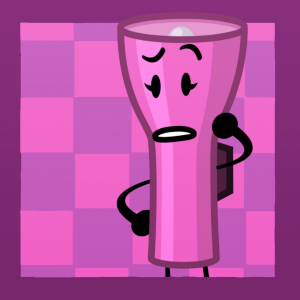 Zzzzz 1762577439untitled2320251107185240 — a whole lot of object show characters (2000+) (BFDI/II/ONE) option 563