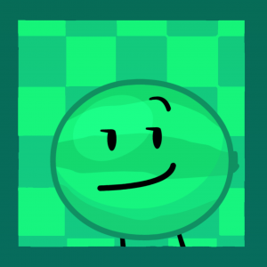 Zzzzz 1762577439untitled2320251107185550 — a whole lot of object show characters (2000+) (BFDI/II/ONE) option 567
