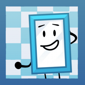 Zzzzz 1762577439untitled2320251107185842 — a whole lot of object show characters (2000+) (BFDI/II/ONE) option 568