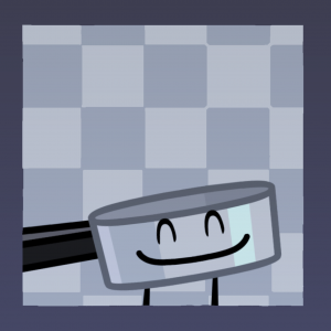Zzzzz 1762577439untitled2320251107190301 — a whole lot of object show characters (2000+) (BFDI/II/ONE) option 569