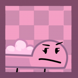 Zzzzz 1762577440untitled2320251107191002 — a whole lot of object show characters (2000+) (BFDI/II/ONE) option 572