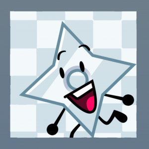 Zzzzz 1762577440untitled2320251107191613 — a whole lot of object show characters (2000+) (BFDI/II/ONE) option 571