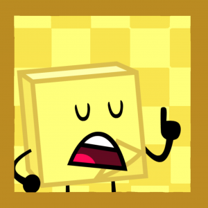 Zzzzz 1762577440untitled2320251107191618 — a whole lot of object show characters (2000+) (BFDI/II/ONE) option 570