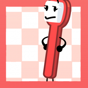 Zzzzz 1762577440untitled2320251107192011 — a whole lot of object show characters (2000+) (BFDI/II/ONE) option 573