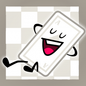 Zzzzz 1762578874untitled2320251107192315 — a whole lot of object show characters (2000+) (BFDI/II/ONE) option 574