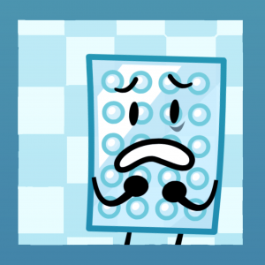 Zzzzz 1762578874untitled2320251107192626 — a whole lot of object show characters (2000+) (BFDI/II/ONE) option 575