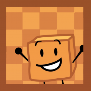 Zzzzz 1762578875untitled2320251107193151 — a whole lot of object show characters (2000+) (BFDI/II/ONE) option 576