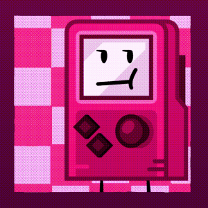Zzzzz 1762578875untitled2320251107214801 — a whole lot of object show characters (2000+) (BFDI/II/ONE) option 577