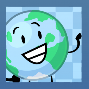 Zzzzz 1762578875untitled2320251107215014 — a whole lot of object show characters (2000+) (BFDI/II/ONE) option 578