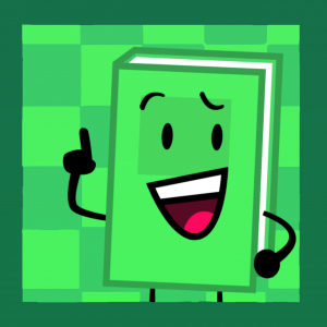 Zzzzz 1762578875untitled2320251107215159 — a whole lot of object show characters (2000+) (BFDI/II/ONE) option 579