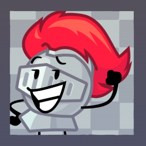 Zzzzz 1762578875untitled2320251107215332 — a whole lot of object show characters (2000+) (BFDI/II/ONE) option 580