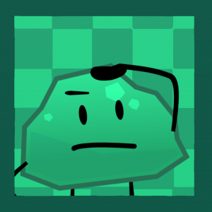 Zzzzz 1762578875untitled2320251107215455 — a whole lot of object show characters (2000+) (BFDI/II/ONE) option 581