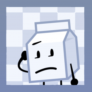 Zzzzz 1762578875untitled2320251107215556 — a whole lot of object show characters (2000+) (BFDI/II/ONE) option 582