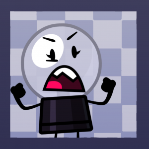Zzzzz 1762578875untitled2320251107215734 — a whole lot of object show characters (2000+) (BFDI/II/ONE) option 583