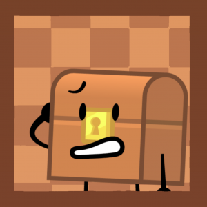 Zzzzz 1762578875untitled2320251107220133 — a whole lot of object show characters (2000+) (BFDI/II/ONE) option 584