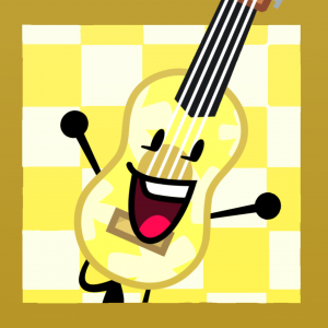 Zzzzz 1762578876untitled2320251107220718 — a whole lot of object show characters (2000+) (BFDI/II/ONE) option 585