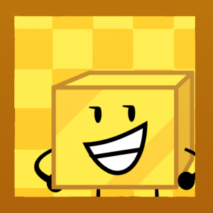 Zzzzz 1762578876untitled2320251107221201 — a whole lot of object show characters (2000+) (BFDI/II/ONE) option 586