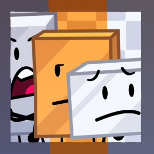 Zzzzz 1762578876untitled2320251107222305 — a whole lot of object show characters (2000+) (BFDI/II/ONE) option 587