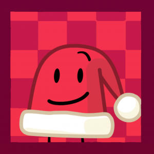 Zzzzz 1762578876untitled2320251107222628 — a whole lot of object show characters (2000+) (BFDI/II/ONE) option 588