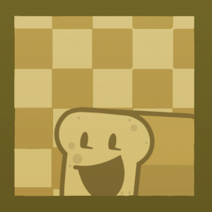 Zzzzz 1762578876untitled2320251107222844 — a whole lot of object show characters (2000+) (BFDI/II/ONE) option 589