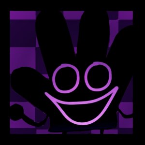 Zzzzz 1762578876untitled2320251107224857 — a whole lot of object show characters (2000+) (BFDI/II/ONE) option 590