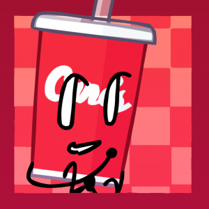 Zzzzz 1762621077untitled2320251107234533 — a whole lot of object show characters (2000+) (BFDI/II/ONE) option 490
