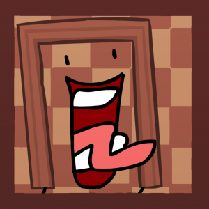 Zzzzz 1762621078untitled2320251107234903 — a whole lot of object show characters (2000+) (BFDI/II/ONE) option 492