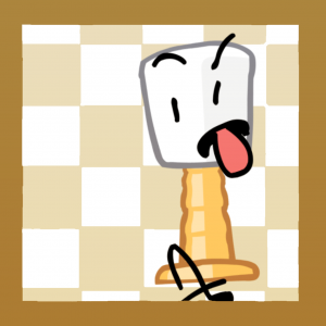 Zzzzz 1762621078untitled2320251107235207 — a whole lot of object show characters (2000+) (BFDI/II/ONE) option 493