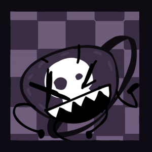 Zzzzz 1762621078untitled2320251107235413 — a whole lot of object show characters (2000+) (BFDI/II/ONE) option 494