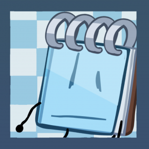 Zzzzz 1762621078untitled2320251107235625 — a whole lot of object show characters (2000+) (BFDI/II/ONE) option 495