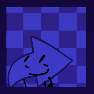 Zzzzz 1762621078untitled2320251107235850 — a whole lot of object show characters (2000+) (BFDI/II/ONE) option 496