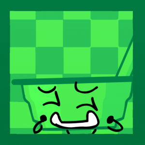 Zzzzz 1762621078untitled2320251108000005 — a whole lot of object show characters (2000+) (BFDI/II/ONE) option 497