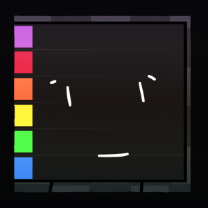 Zzzzz 1762621078untitled2320251108000458 — a whole lot of object show characters (2000+) (BFDI/II/ONE) option 498